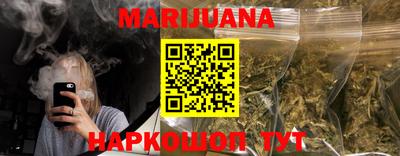 меф Кингисепп