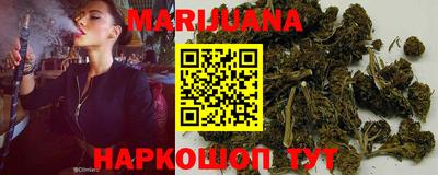 меф Кингисепп