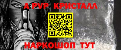 меф Кингисепп